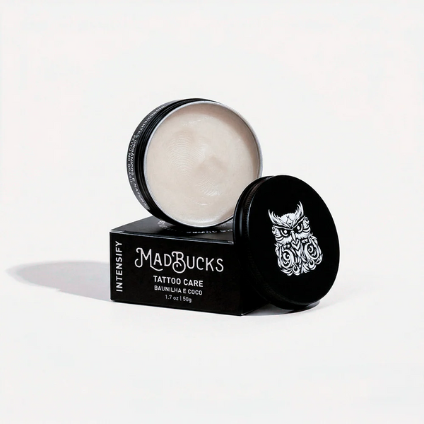 Kit Balm Triplo