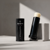 Kit Tattoo Balm Stick Duplo — miniatura 3