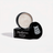 Tattoo Balm - 50g