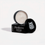 Tattoo Balm - 50g