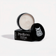 Tattoo Balm - 50g