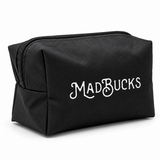 Nécessaire Madbucks — miniatura 4