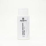Creme Hidratante Tattoo - 200ml — miniatura 1