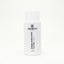 Frasco do Creme Hidratante Tattoo Madbucks de 200ml