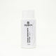 Creme Hidratante Tattoo - 200ml