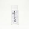 Creme Hidratante Tattoo - 200ml