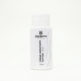 Creme Hidratante Tattoo - 200ml — miniatura 1