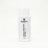 Creme Hidratante Tattoo - 200ml