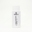 Creme Hidratante Tattoo - 200ml
