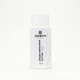 Creme Hidratante Tattoo - 200ml