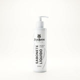 Sabonete Líquido Tattoo - 300ml — miniatura 1