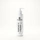 Sabonete Líquido Tattoo - 300ml