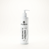Sabonete Líquido Tattoo - 300ml — miniatura 1