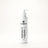 Sabonete Líquido Tattoo - 300ml