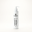 Sabonete Líquido Tattoo - 300ml