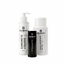 Kit Tatuagem Perfeita Madbucks: Sabonete Líquido Tattoo 300ml, Tattoo Balm Stick 12g e Creme Hidratante Tattoo 200ml