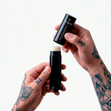 Tattoo Balm Stick - 12g — miniatura 3