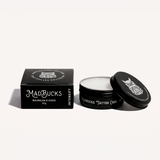 Tattoo Balm - 50g — miniatura 2