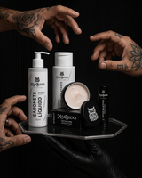 Kit Ritual em Casa — miniatura 2