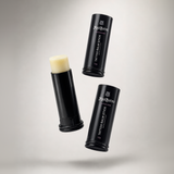 Kit Tattoo Balm Stick Triplo — miniatura 2
