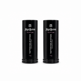 Kit Tattoo Balm Stick Duplo — miniatura 1