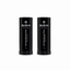 Dois bastões do Tattoo Balm Stick Madbucks de 12g em pé