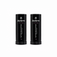 Kit Tattoo Balm Stick Duplo