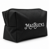 Nécessaire Madbucks — miniatura 5