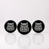 Kit Balm Triplo — miniatura 2