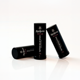 Tattoo Balm Stick - 12g — miniatura 1