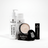 Kit Rotina Completa