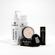 Kit Rotina Completa