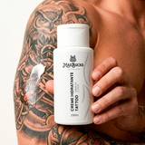 Creme Hidratante Tattoo - 200ml — miniatura 2