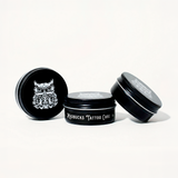 Tattoo Balm - 50g — miniatura 3