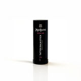 Tattoo Balm Stick - 12g — miniatura 2