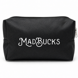Nécessaire Madbucks — miniatura 3
