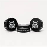 Kit Balm Triplo — miniatura 3