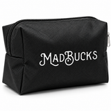 Nécessaire Madbucks — miniatura 2