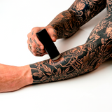 Tattoo Balm Stick - 12g — miniatura 4
