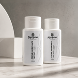 Kit Hidratação Prolongada — miniatura 2