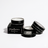 Kit Balm Duplo
