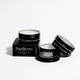 Kit Balm Duplo