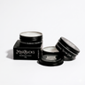 Kit Balm Duplo