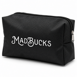 Nécessaire Madbucks — miniatura 1
