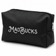 Nécessaire Madbucks