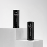 Kit Tattoo Balm Stick Duplo — miniatura 2