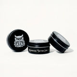 Kit Balm Triplo — miniatura 3