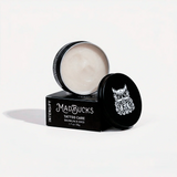 Kit Balm Triplo — miniatura 1