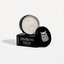 Kit Balm Triplo