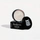 Kit Balm Triplo